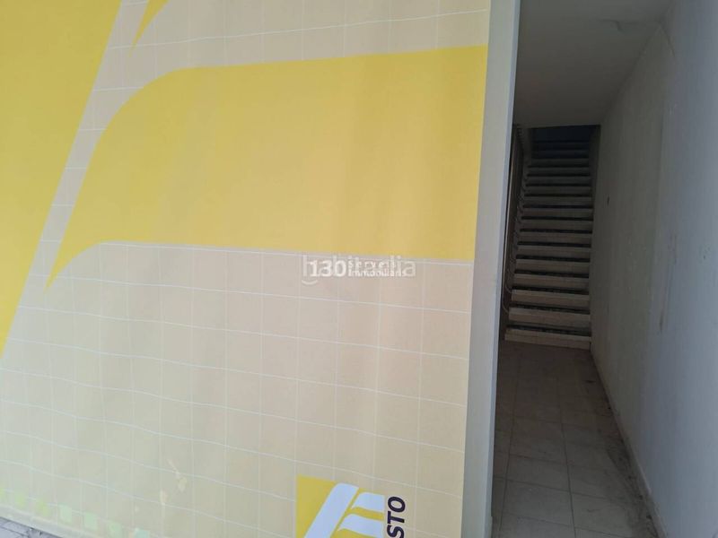 Foto 4fe355bf-f65d-4377-84ec-132070f901cc. Local comercial a Centre Figueres