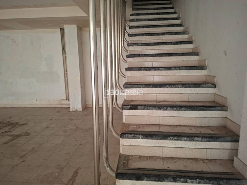 Foto 9b2989d3-aed1-49cf-9361-0dc4b130cabf. Local comercial a Centre Figueres