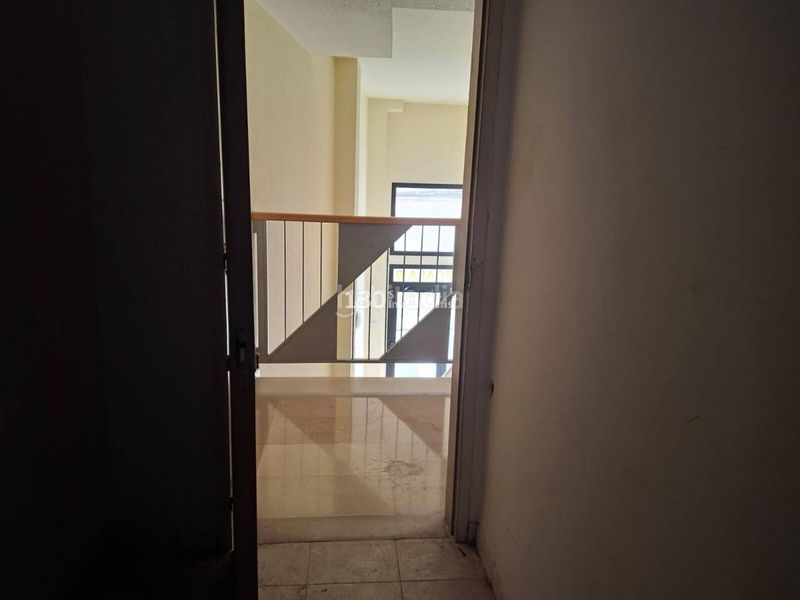 Foto b82dfce2-11c9-4f12-aa68-43734b30c87a. Local comercial a Centre Figueres