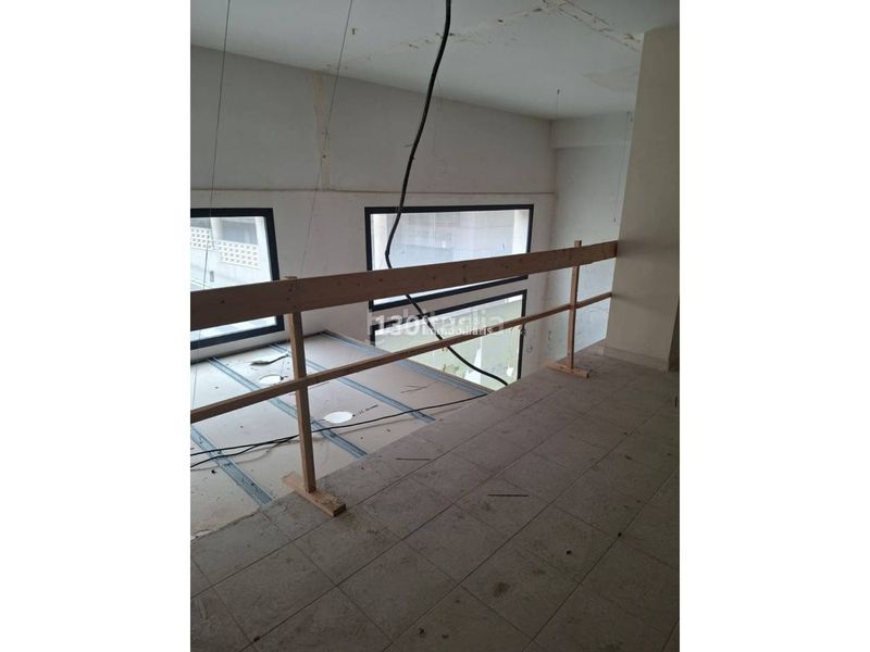 Foto c8891f58-c1a4-4eda-97e2-284bf2c9eb08. Local comercial a Centre Figueres