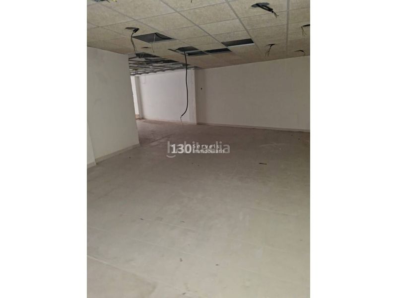 Foto cdad76ff-b3ca-479d-9a9a-d608d3c662d5. Local comercial a Centre Figueres
