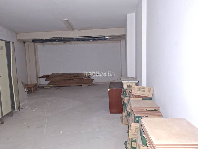 Foto dfd13cee-a3ac-4803-9caf-bb6d67e69ed4. Local comercial a Centre Figueres