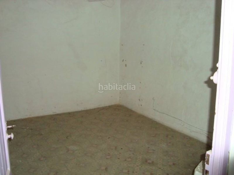Foto 4306e8ac-91cf-480b-8442-ea3da3a9099d. Pis a Godall