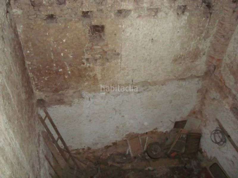 Foto 47de3879-0f4c-441a-bf39-78c19df111e5. Pis a Godall