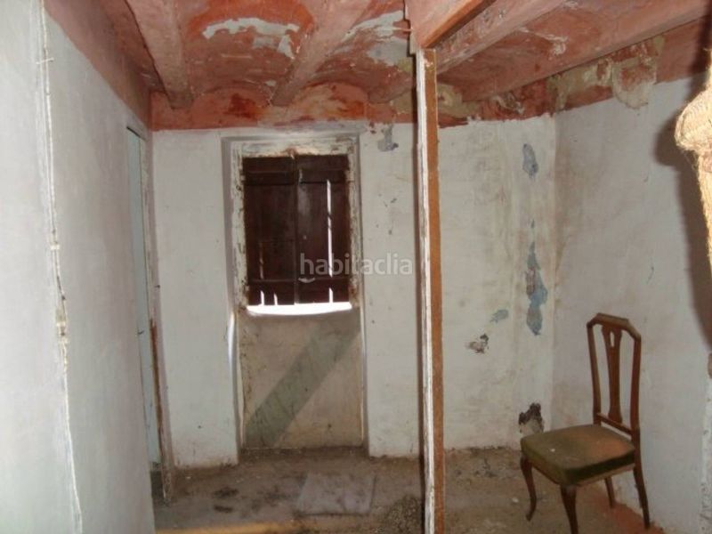 Foto 646f5ca2-eb55-49c4-9f8e-5cd6b01fc5e5. Pis a Godall