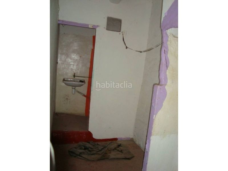 Foto 7dbe1ebb-4b7d-45b2-99c5-6726ccbaaca3. Pis a Godall