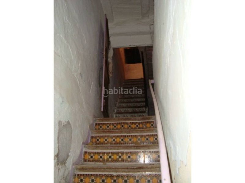 Foto a5a0c185-3044-436f-b297-c467fdb753d0. Pis a Godall