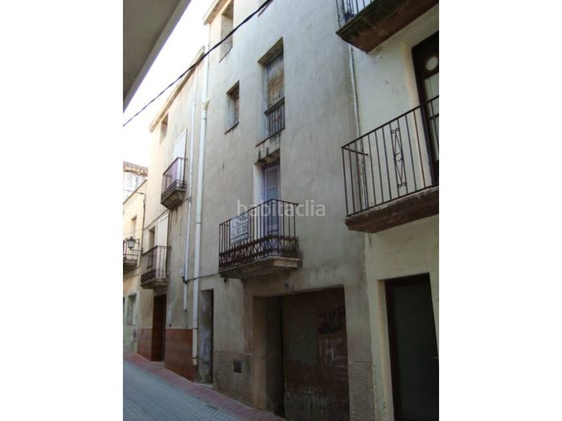 Foto b75d0e40-fe73-4b42-aeaf-dc4a7e7316e3. Pis a Godall