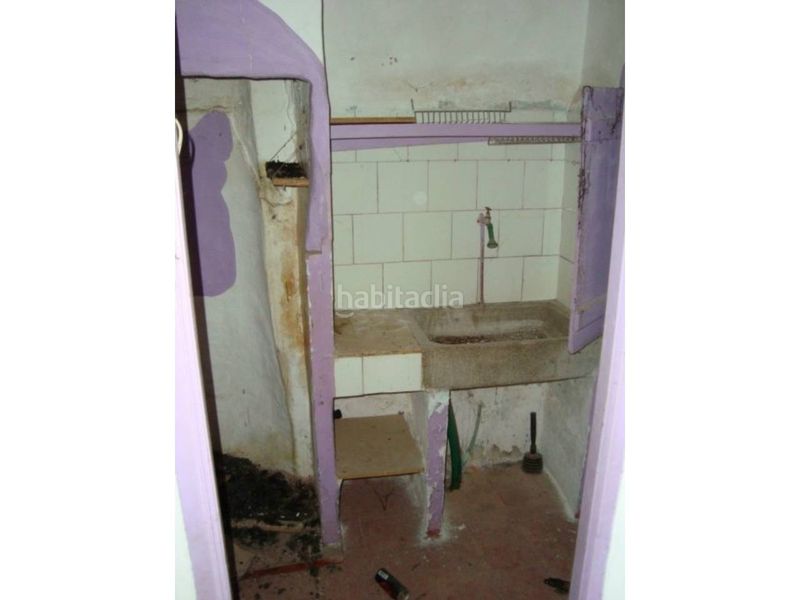 Foto e5b36496-7a87-4dfd-b710-60fdbe4eca46. Pis a Godall