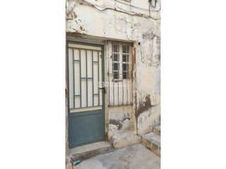 Casa a Calle Ratlla de Sant Jaume