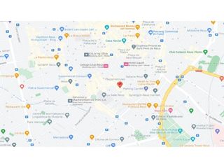 Flat  Avenida jaime i. Activo adjudicado en subasta sin posesión