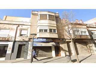 Pis a Avenida Jaime I