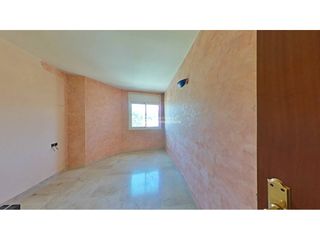 Pis  Calle vilar petit. Piso en venta en mas floritca la guidómas cremat