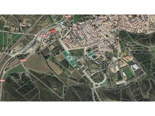 Finca rústica  Avenida antoni margarits. Terreno en venta en llançà