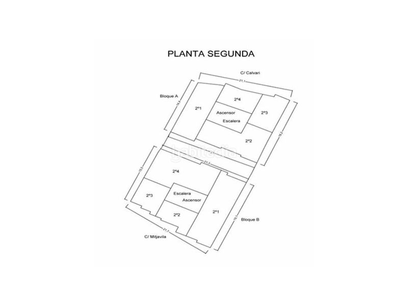 Foto 40f560f0-5642-4679-81e3-ab9f411021d6. Edifici a Castellnou de Seana