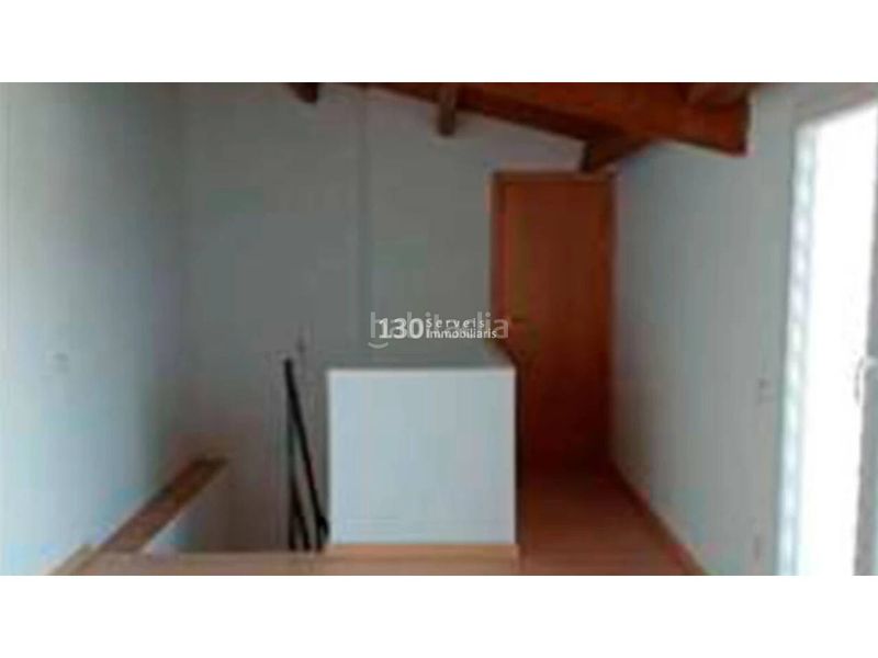 Foto 8995096b-bc56-432a-924a-d7499c892cb5. Edifici a Castellnou de Seana