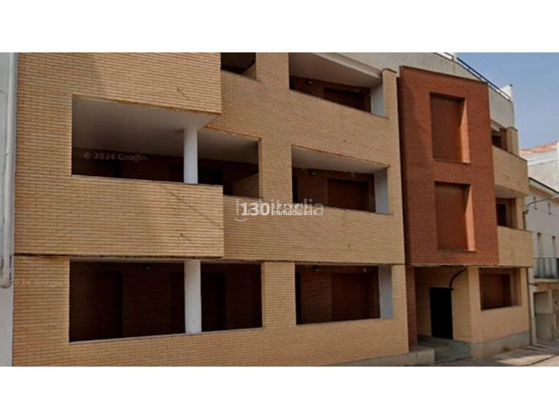 Foto a36da0c3-25a6-40d1-83af-73e1b4363931. Edifici a Castellnou de Seana