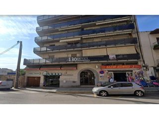 Local commercial  Calle hort del nap. Alquilado oportunidad de inversión