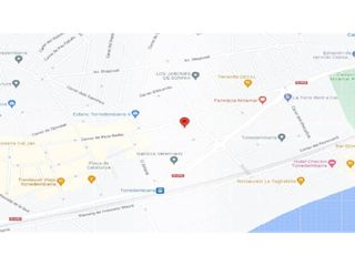 Local Comercial  Calle hort del nap. Alquilado oportunidad de inversión