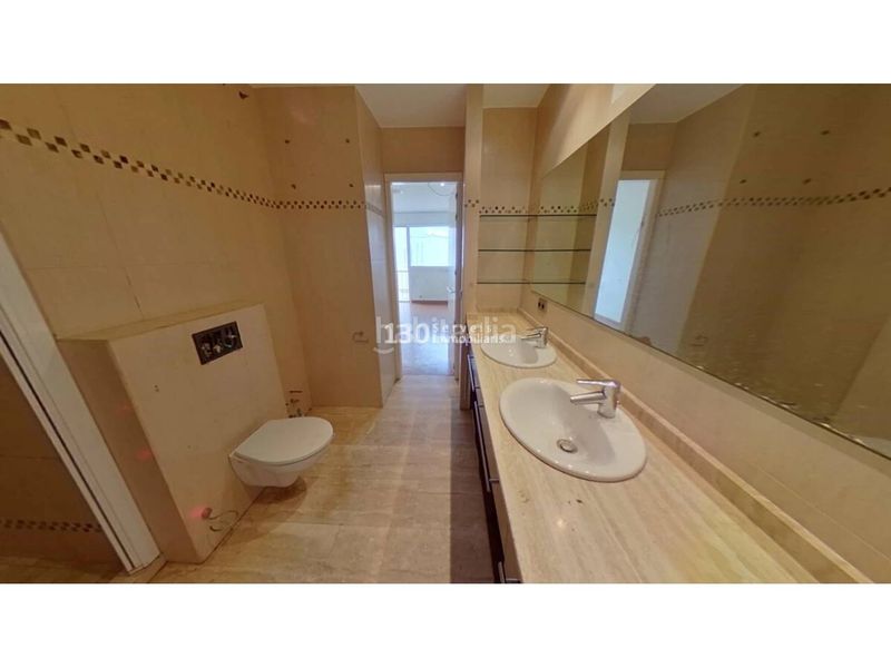 Foto 02458e6e-1e71-4273-80c9-1b243a549066. Casa amb aparcament a Centre Blanes