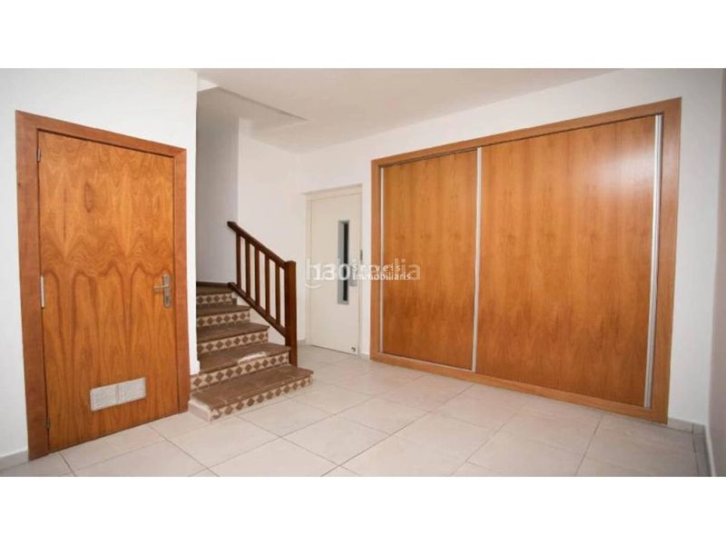 Foto 07bf87db-763b-46d4-a694-a2f7ceb0197a. Casa amb aparcament a Centre Blanes