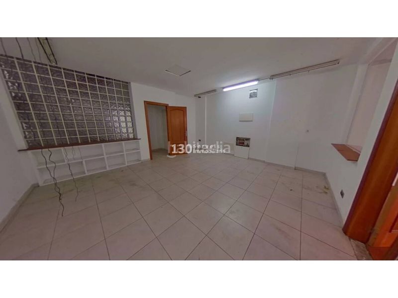 Foto 0c5fe71a-278a-47d2-9986-08bb6350bd08. Casa amb aparcament a Centre Blanes