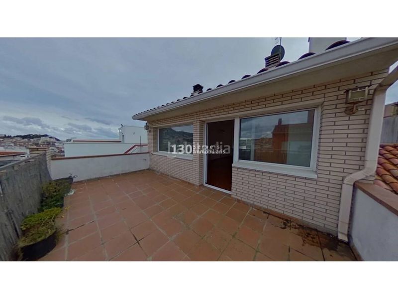 Foto 34e6e352-b8b4-496c-a988-05121f1211df. Casa amb aparcament a Centre Blanes