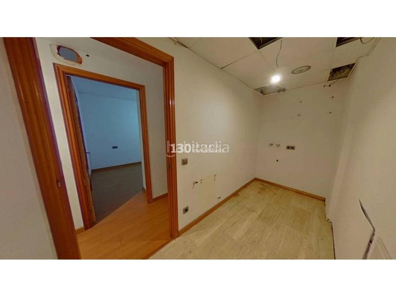 Foto 35c0af19-b1b5-4eca-9dd6-ecf1aa16f656. Casa amb aparcament a Centre Blanes