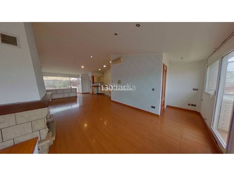 Foto 3f88f9a2-63b8-405c-9c08-0fdacc1d9da0. Casa amb aparcament a Centre Blanes