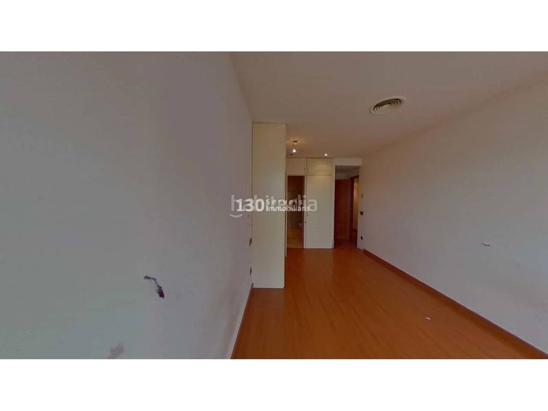 Foto 4304fb13-3ec5-42d2-a943-685619914251. Casa amb aparcament a Centre Blanes