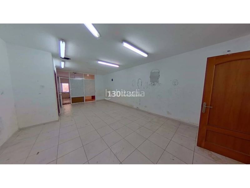 Foto 4eca98f6-2537-44c4-bee4-0a2a176c6fe0. Casa amb aparcament a Centre Blanes