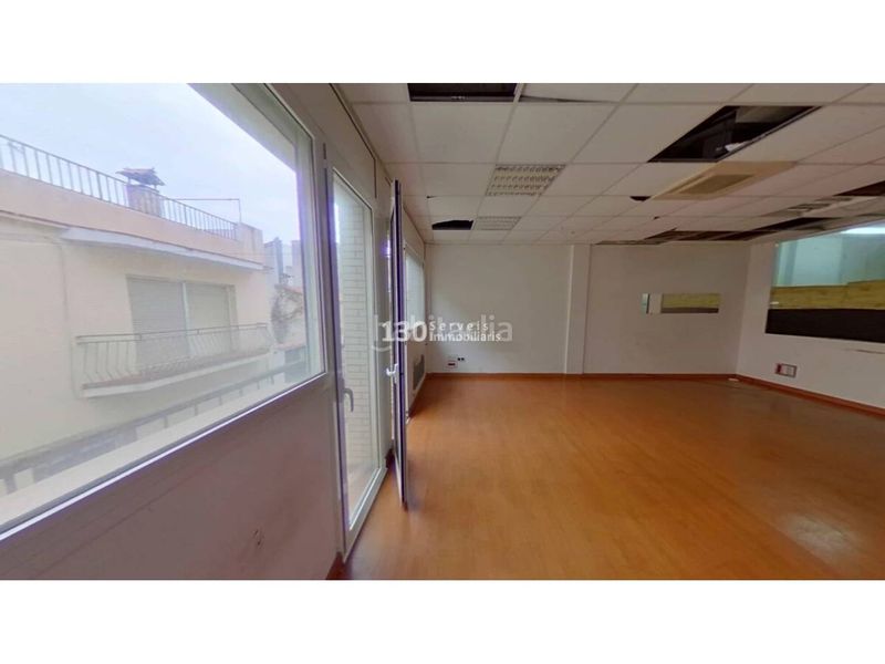 Foto 525ef9ab-41e7-4129-8883-5ba88eec638f. Casa amb aparcament a Centre Blanes