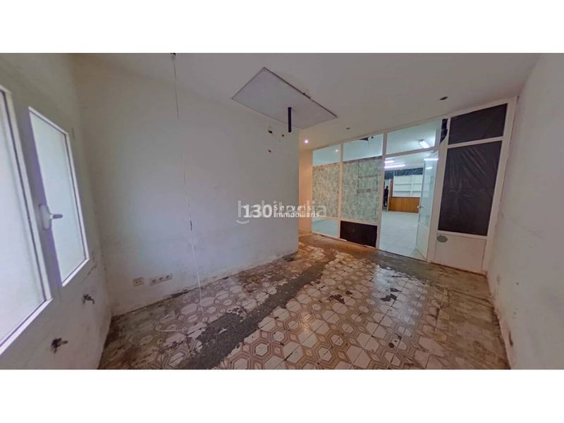 Foto 54bd8ea0-8b3b-4847-b1c2-b172347c92a5. Casa amb aparcament a Centre Blanes