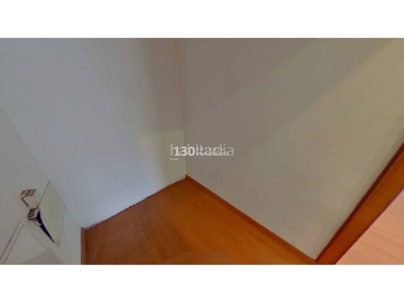 Foto 707bcdd3-b0bd-405a-ac5e-a591539020b5. Casa amb aparcament a Centre Blanes