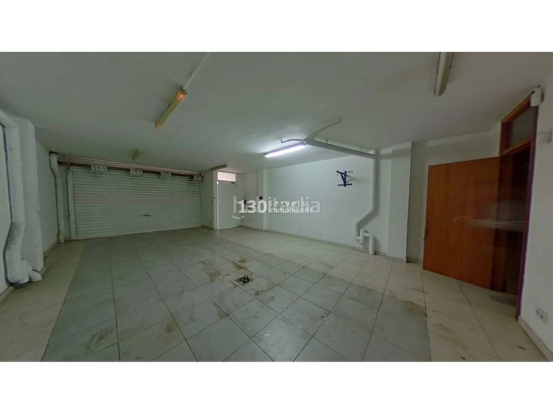 Foto 7221df78-92b2-4604-a056-688d7658e6e7. Casa amb aparcament a Centre Blanes