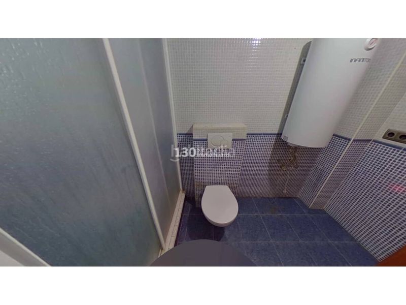 Foto 8335b83c-7341-4066-bbff-c8db296bb8fe. Casa amb aparcament a Centre Blanes