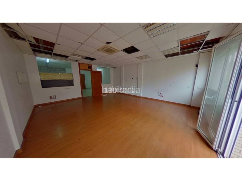 Foto 8ef16698-4087-4633-8ad8-240a894dedd2. Casa amb aparcament a Centre Blanes