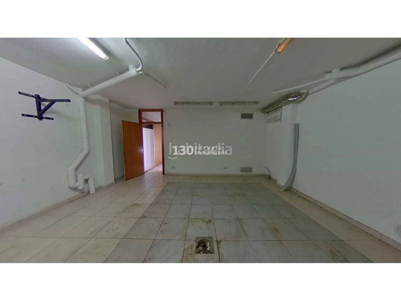 Foto 9a2c018d-1f90-4820-8b20-b5f0703182bf. Casa amb aparcament a Centre Blanes