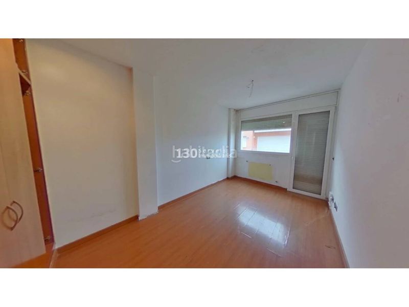 Foto cd31604d-b601-4751-884c-586ce741b0e7. Casa amb aparcament a Centre Blanes