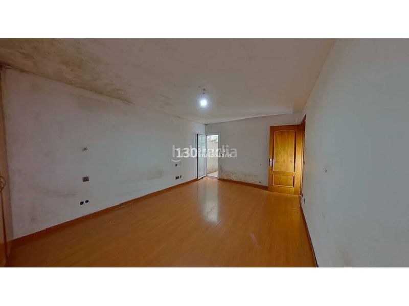 Foto ddadf012-61be-492a-8679-2f59e305b016. Casa amb aparcament a Centre Blanes