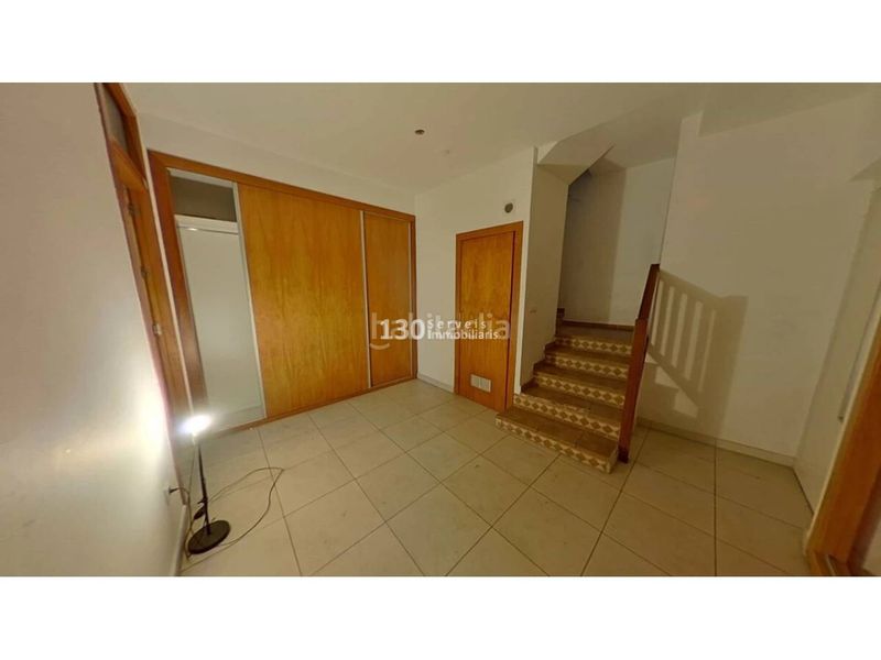 Foto e21c464b-d791-4ebc-b2a6-4bab683f1076. Casa amb aparcament a Centre Blanes