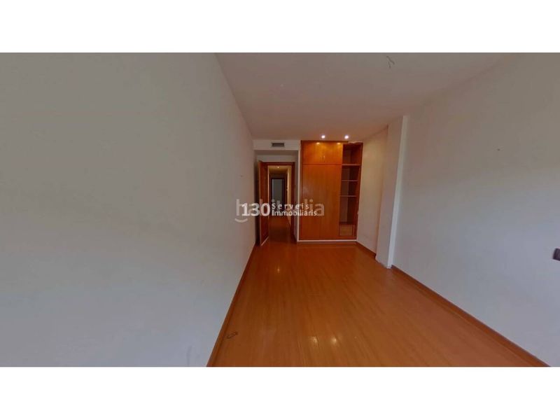 Foto e47ed0a8-57f0-4a3a-b63d-daa5ee01a46c. Casa amb aparcament a Centre Blanes