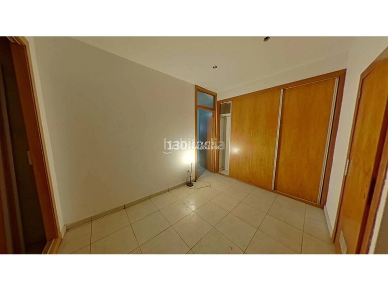 Foto eae62967-4fef-400a-b162-6509691d62f6. Casa amb aparcament a Centre Blanes