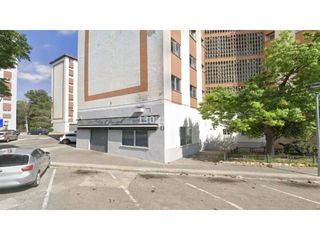 Apartamento  Carretera pla. Ocupado oportunidad de inversión