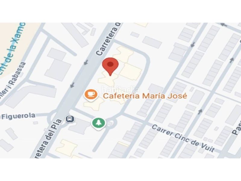 Foto 8ba31899-f730-41bc-81c8-41820ac67605. Apartament a Valls