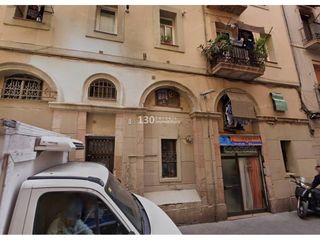 Apartament a Calle Guifré