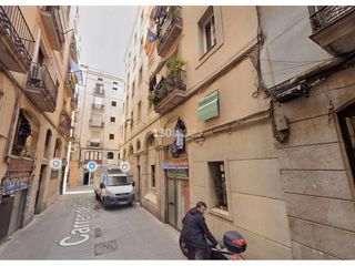 Appartement  Calle guifré. Activo adjudicado en subasta sin posesión