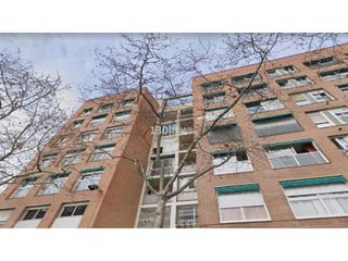 Flat  Calle selva. Activo adjudicado en subasta sin posesión