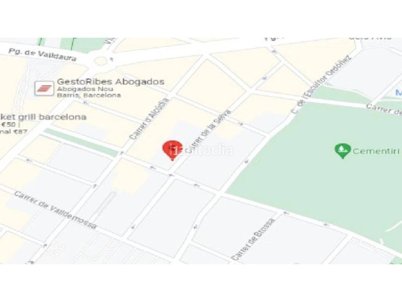 Foto af6953ac-7a92-49ac-9f5d-d4b4bbb3e2ba. Pis a Porta Barcelona