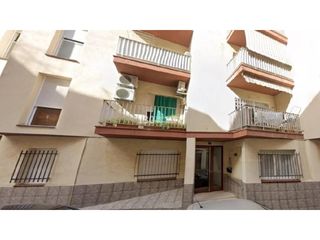 Appartamento  Calle vila de lloret. Activo adjudicado en subasta sin posesión